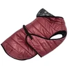 PCHEŁKA Maurycy Violetinė - dog clothing - size 70