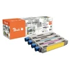 Peach Akumuliatorius Patona Canon LP-E6 2000mAh Li-Ion Premium (PT1212)