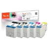 Peach PEACH Tinte MP komplektas Nr. 202 XL / T02G7