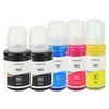 Peach Patrone Epson No.408 T09J6 MultiPack bk,c,m,y remanufactured