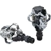Dviračio pedalai BBB TouchMount, vienas dydis