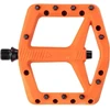 Dviračio pedalai (plačios platformos) LEATT Pedals Composite AllMtn 2.0 Flat vienas dydis