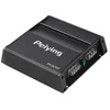 Peiying Basic PY-2C127 automobilio stiprintuvas