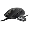 Pelė A4Tech BLOODY R36 ULTRA belaidė 2,4G+USB (Juodas)