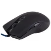 Extralink DK1 Pelė žaidimams, RGB