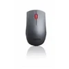 Pelė Lenovo 4X30H56886 myszka Biuro Oburęczny RF belaidė lazerinis 1600 DPI