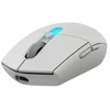 Logitech G G305 X SUPERLIGHT pelė žaidimams Dešiniarankiams RF belaidė + Bluetooth Optinė 44000 DPI