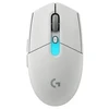 Logitech G G305 X SUPERLIGHT pelė žaidimams Dešiniarankiams RF belaidė + Bluetooth Optinė 44000 DPI