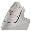 Logitech Lift pelė universali dešiniarankiams Bluetooth optinė 4000 DPI