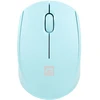NATEC STORK BELAIDĖ PELĖ 1600DPI MĖLYNA OPTINĖ USB