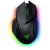 Pelė Razer Basilisk V3 Pro K