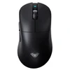 Pelė Aula SC900 Pro (AUSC900P-B)