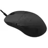 Endgame Gear XM2 8k Pelė žaidimams, su laidu – Dark Frost