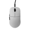 Endgame Gear XM2 8k žaidimų pelė, su laidu – Baltas Frost