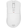 Pelė Genesis Zircon 880 Wireless balta