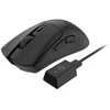 Pelė Genesis Zircon 880 Pro Wireless juoda