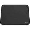 Pelės kilimėlis Logitech Studio Series Gr
