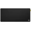 Pelės kilimėlis SteelSeries QcK Perf XL - Control