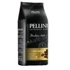PELLINI 1KG NO3 GRAN AROMA Z/6