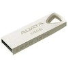 Pendrive Adata DashDrive UV210 64GB USB