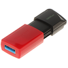 PENDRIVE FD-128 / DTXM-KINGSTON 128 GB USB 3.2 Gen 1