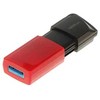 PENDRIVE FD-128 / DTXM-KINGSTON 128 GB USB 3.2 Gen 1