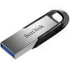 PENDRIVE FD-128/ULTRAFLAIR-SANDISK 128 GB USB 3.0 SANDISK