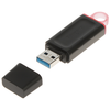 PENDRIVE FD-256 / DTX-KINGSTON 256 GB USB 3.2 Gen 1