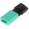 PENDRIVE FD-256 / DTXM-KINGSTON 256 GB USB 3.2 Gen 1