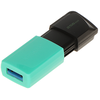 PENDRIVE FD-256 / DTXM-KINGSTON 256 GB USB 3.2 Gen 1