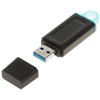 PENDRIVE FD-64 / DTX-KINGSTON 64 GB USB 3.2 Gen 1