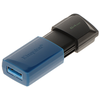 PENDRIVE FD-64 / DTXM-KINGSTON 64 GB USB 3.2 Gen 1