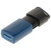 PENDRIVE FD-64 / DTXM-KINGSTON 64 GB USB 3.2 Gen 1