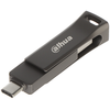 Pendrive 128GB DAHUA USB-P629-32-128GB