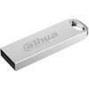 Dahua MEMORY DRIVE FLASH USB2 64GB