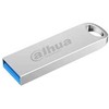 Dahua MEMORY DRIVE FLASH USB3 64GB