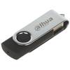 PENDRIVE USB-U116-20-64GB 64 GB USB 2.0 DAHUA