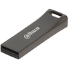 Pendrive 32GB DAHUA USB-U156-20-32GB