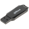Dahua Technology Pendrive 32GB DAHUA USB-U176-20-32G