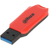 Dahua Technology USB ATMINTINĖ USB-U176-31-256G 256 GB USB 3.2 Gen 1 DAHUA