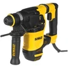Perforatorius DeWalt SDS-Plus D25333K