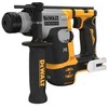 DEWALT DCH172N 18 V akumuliatorinis SDS perforatorius-gręžtuvas