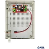 UPS Atte perjungimo buferinis maitinimo šaltinis AUPS-70-120-XL1, 12 V, 72 W, 18 Ah, išorinis