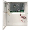 PERJUNGIMO BUFERINIS MAITINIMO TAITINAS HPSG2-24V10A-C PULSAR