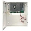 PERJUNGIMO BUFERINIS MAITINIMO TAITINAS HPSG2-24V10A-C PULSAR