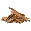 PETITTO Dried jautiena skin – skanėstas šuniui – 1kg