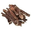 PTI PETITTO Dried jautiena esophagus – skanėstas šuniui – 1kg