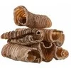 PETITTO jautiena trachea – skanėstas šuniui – 1kg