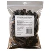 PETITTO Dried jautiena liver Mono – skanėstas šuniui – 1kg