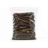 PETITTO Dried jautiena tripe Mono – skanėstas šuniui – 500g